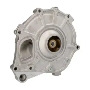 WP-SC130 THERMOTEC