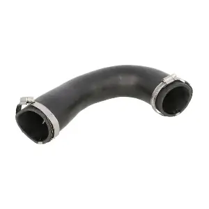 DCW198TT THERMOTEC
