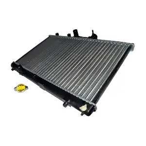 D72002TT THERMOTEC