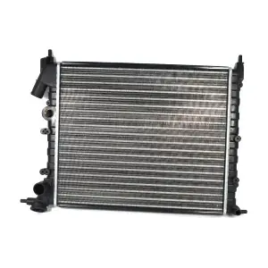 D7R015TT THERMOTEC