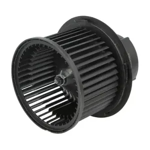 DDR033TT THERMOTEC