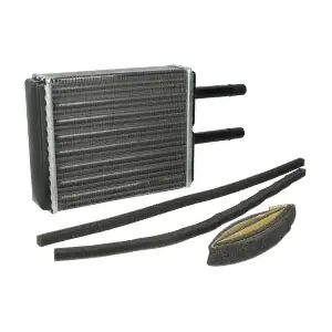 D63002TT THERMOTEC