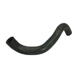 DWM023TT THERMOTEC