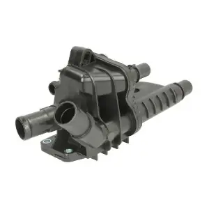 THERMOTEC D2C013TT