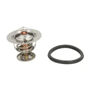 THERMOTEC D24001TT