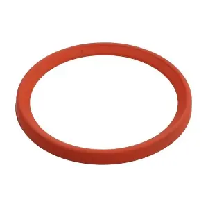 THERMOTEC DCR281TT