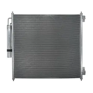 KTT110783 THERMOTEC
