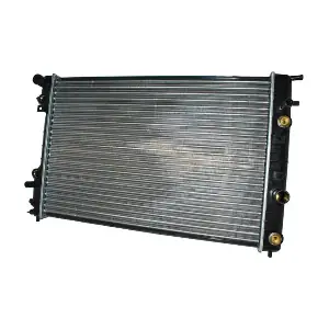 D7X034TT THERMOTEC