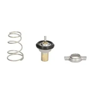 THERMOTEC D2F002TT