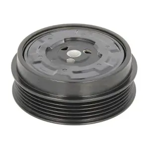 KTT040139 THERMOTEC