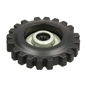 KTT020047 THERMOTEC