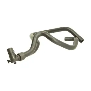DNP005TT THERMOTEC