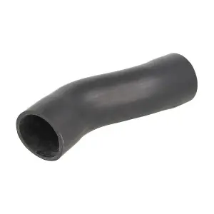 THERMOTEC DCF060TT
