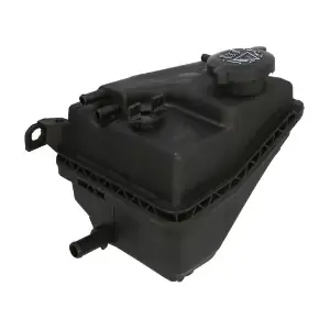 DBP005TT THERMOTEC
