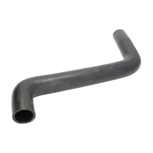 THERMOTEC DWW129TT