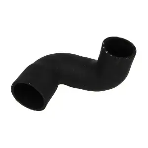 DCG010TT THERMOTEC