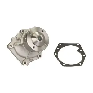 WP-SC110 THERMOTEC