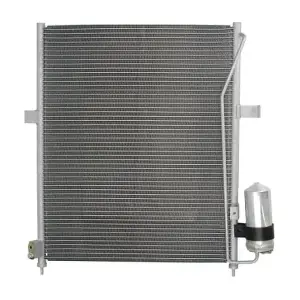 KTT110492 THERMOTEC
