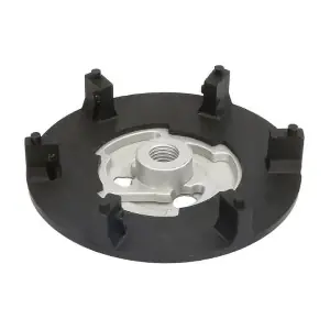 KTT020007 THERMOTEC