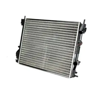 D7R018TT THERMOTEC