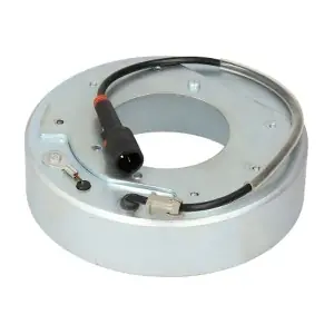 KTT030045 THERMOTEC