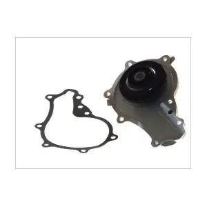 THERMOTEC D1P037TT