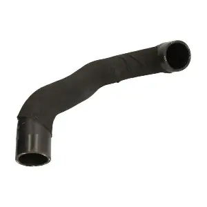 DCA014TT THERMOTEC