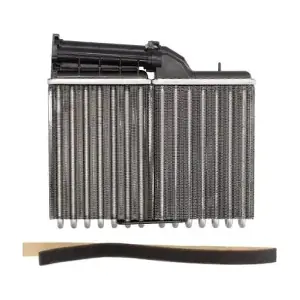 D6B010TT THERMOTEC