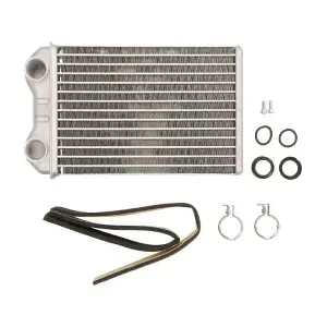 THERMOTEC D6B012TT