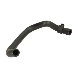 DWP007TT THERMOTEC