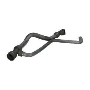 DWW094TT THERMOTEC