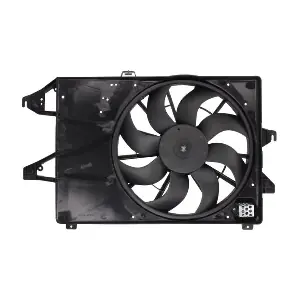 D8G005TT THERMOTEC