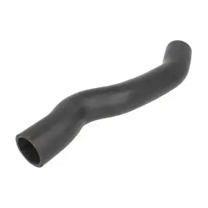 DCV007TT THERMOTEC