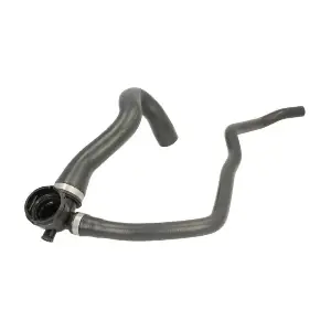 DWX227TT THERMOTEC