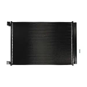 KTT110546 THERMOTEC