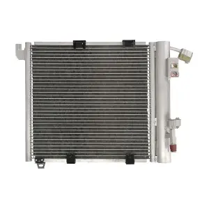 THERMOTEC KTT110000