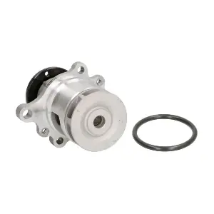 THERMOTEC D1B016TT