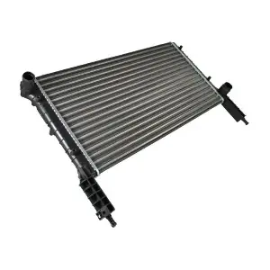 D7F019TT THERMOTEC