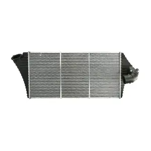 THERMOTEC DA1007TT