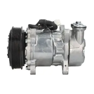 KTT090166 THERMOTEC