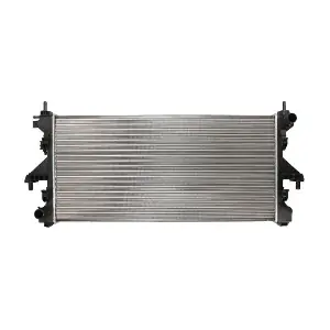 D7F052TT THERMOTEC
