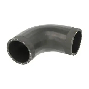 DCI026TT THERMOTEC