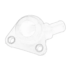 SI-IV64 THERMOTEC