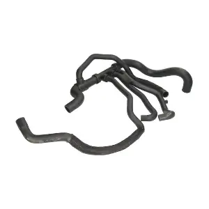 DWR260TT THERMOTEC