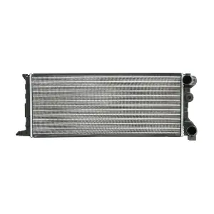 D7F072TT THERMOTEC