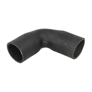 DCG158TT THERMOTEC