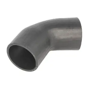 DCW144TT THERMOTEC