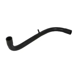 DWF305TT THERMOTEC