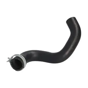 DWR280TT THERMOTEC