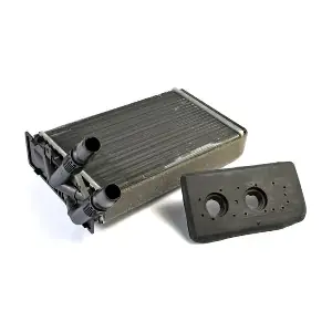 D6R007TT THERMOTEC